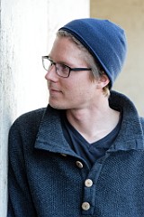 2017-03-26_18_Hoffuehrung_Kartoffelkombinat_ 2704_TU